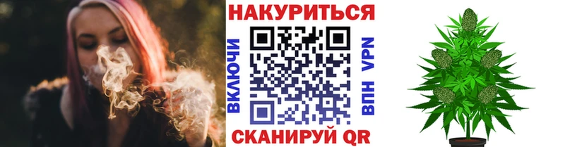 Цена Верхняя Тура Амфетамин Меф Бошки Шишки Cocaine