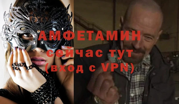 ГАЛЛЮЦИНОГЕННЫЕ ГРИБЫ Балахна