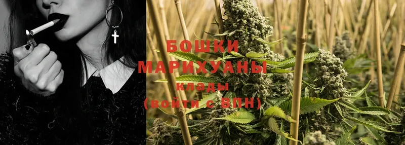 наркошоп  Верхняя Тура  Марихуана White Widow 